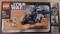 Lego 75262 Star Wars Neu 20th Han Solo Bayern - Weiden (Oberpfalz) Vorschau