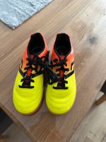 Jungen Sportschuhe Nordrhein-Westfalen - Hiddenhausen Vorschau