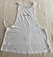 Tommy Sport Tommysport M Tank Top Loose Fit Hilfiger Duisburg - Fahrn Vorschau