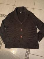Strickjacke Dortmund - Innenstadt-Nord Vorschau