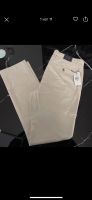 Ralph Lauren Herren Slim Fit Chino Hose Gr. 34x34 Neu Berlin - Rudow Vorschau