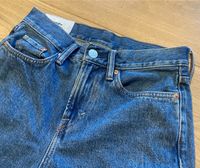 H&M Jeans 28/30 Straight Relaxed Fit Herren WIE NEU! Rheinland-Pfalz - Klingenmünster Vorschau