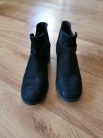 Stiefeletten von Paul Green Rheinland-Pfalz - Ludwigshafen Vorschau