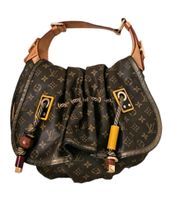 Vintage Louis Vuitton Kalahari GM – Monogram Canvas (M97015) Leipzig - Altlindenau Vorschau