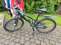 Mountainbike 26 Zoll Nordrhein-Westfalen - Eitorf Vorschau