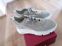 Copenhagen Sneaker 42 grau wie neu Niedersachsen - Hilter am Teutoburger Wald Vorschau