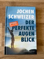 Der Perfekte Augenblick von Jochen Schweizer Mecklenburg-Vorpommern - Greifswald Vorschau