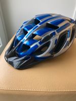 Fahrradhelm / Skaterhelm UVEX Nordrhein-Westfalen - Bergheim Vorschau