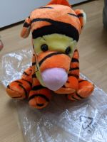 Tigger (Winnie the Pooh) - Kindergarten-Rucksack Rheinland-Pfalz - Sprendlingen Vorschau