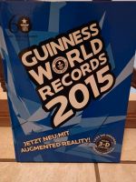 Guinness World Records 2015 Nordrhein-Westfalen - Bad Wünnenberg Vorschau