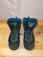 Wanderschuhe Lowa Dresden - Cotta Vorschau