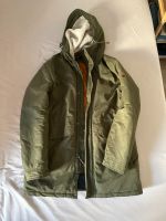 Jack&Jones Parka Herrera Pankow - Weissensee Vorschau