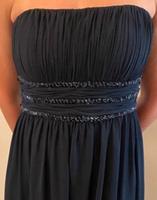 Abendballkleid Niedersachsen - Delligsen Vorschau
