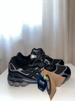 Asics Gel NYC Nordrhein-Westfalen - Gütersloh Vorschau