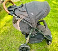 JOIE - SIGNATURE Kinderwagen/Buggy Bremen - Vegesack Vorschau