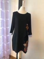 Kleid Desigual Kr. Dachau - Röhrmoos Vorschau