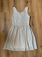 Vero Moda chices Kleid Cocktailkleid Gr 36 Hessen - Pohlheim Vorschau