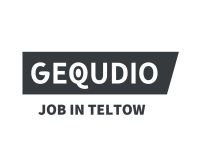 Job in Teltow: Elektroniker(in) Brandenburg - Teltow Vorschau