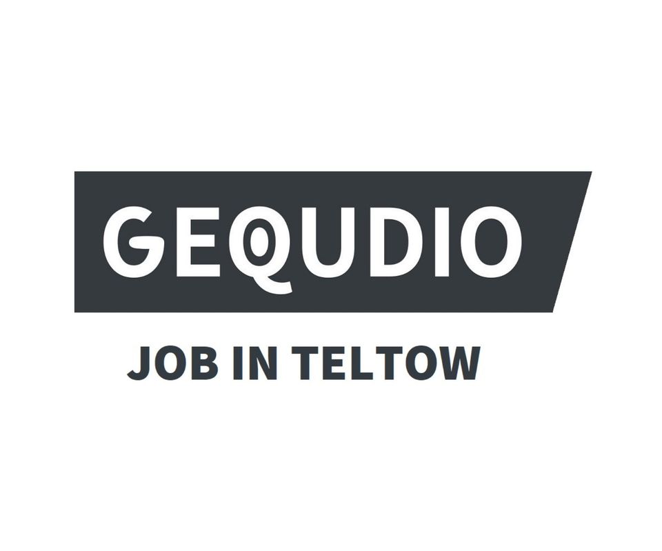 Job in Teltow: Elektroniker(in) in Teltow