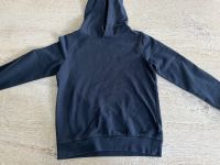 gut erhaltener dunkelblauer Hoodie von Name it Nordrhein-Westfalen - Krefeld Vorschau