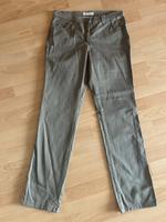 Damenhose von Brax, Gr. 40 ( 31/32 ) hellbraun, guter Zustand, Hessen - Witzenhausen Vorschau