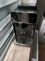 Philips Kaffeevollautomat »2200 Serie EP2231/40 LatteGo« Sachsen-Anhalt - Zeitz Vorschau