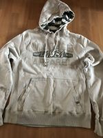 Hoodie  für Männer G.I.G.A.DX Sachsen - Löbau Vorschau