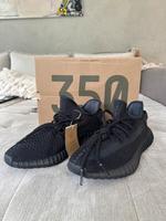 Adidas Yeezy Boost 350 V2 Bayern - Fürstenzell Vorschau