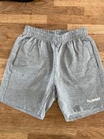 Hummelshort/ Sweatshort Nordrhein-Westfalen - Willich Vorschau