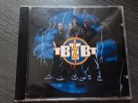 TBTBT CD~ TO BAD TO BE TRUE~ HIP HOP Niedersachsen - Weyhe Vorschau