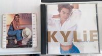 Kylie Minogue Hand on your Heart Mini CD Nordrhein-Westfalen - Gütersloh Vorschau