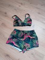 Bikini Gina Benotti Gr. 36 38 Nordrhein-Westfalen - Monschau Vorschau