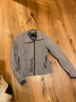 Übergangsjacke Bench Gr. L Hessen - Butzbach Vorschau