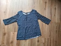 Pullover Bluse 40 Street One Niedersachsen - Breddorf Vorschau