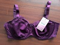 Hunkemöller BH 85E Neu Nordrhein-Westfalen - Gladbeck Vorschau