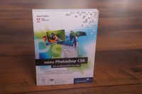 Adobe Photoshop CS6 Der professionelle Einstieg - Buch - VB Kr. Passau - Passau Vorschau