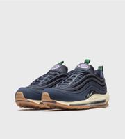 Nike Air Max 97 QS NEU MIT OVP Hessen - Erlensee Vorschau