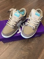 Nike SB Dunk Low Pro PRM Big Money Savings Gr. 39 Nordrhein-Westfalen - Wipperfürth Vorschau