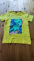 T-Shirt, Kindershirt, Shirt, s.Oliver Sachsen - Halsbrücke Vorschau