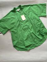COS Oversized Bluse XS Frankfurt am Main - Bornheim Vorschau