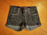 Esprit EDC 158 Jeans Hose Kinderhose Short Rheinland-Pfalz - Ramstein-Miesenbach Vorschau