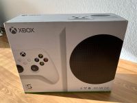 Xbox Series S Horn-Lehe - Lehesterdeich Vorschau