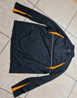 Herren Sportshirt XL Saarland - Nalbach Vorschau