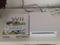 Nintendo Wii Baden-Württemberg - Ochsenhausen Vorschau