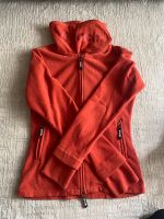 Bench Fleece Jacke Obervieland - Arsten Vorschau