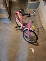 Kinderfahrräder Häfen - Bremerhaven Vorschau