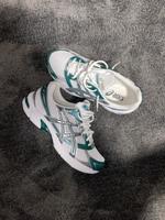 Asics Schuhe Hessen - Erlensee Vorschau