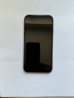 Apple iPhone 11 - 128gb - schwarz Bayern - Neustadt an der Aisch Vorschau