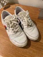 Tommy Hilfiger Sneaker Nordrhein-Westfalen - Bocholt Vorschau