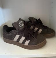 Adidas Campus Schuhe Sneaker 37 2/3 Niedersachsen - Syke Vorschau